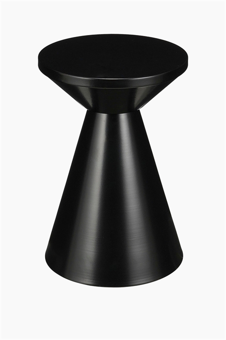 Металлический приставной столик артикул 1334359004