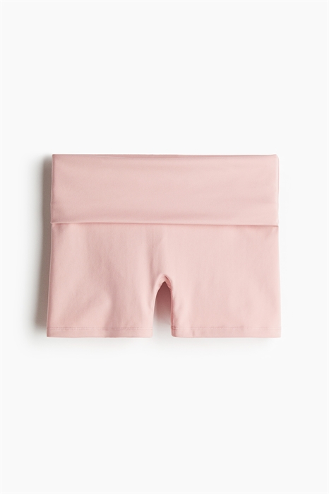 Спортивные велошорты с SoftMove™ артикул 1276962003