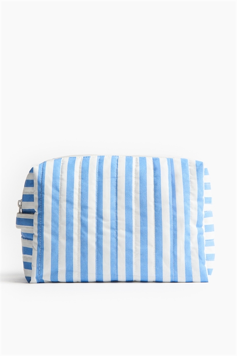 Пеленальный мешок с рисунком артикул 1198995008