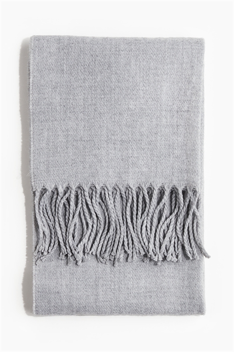 Шарф артикул 1210132004