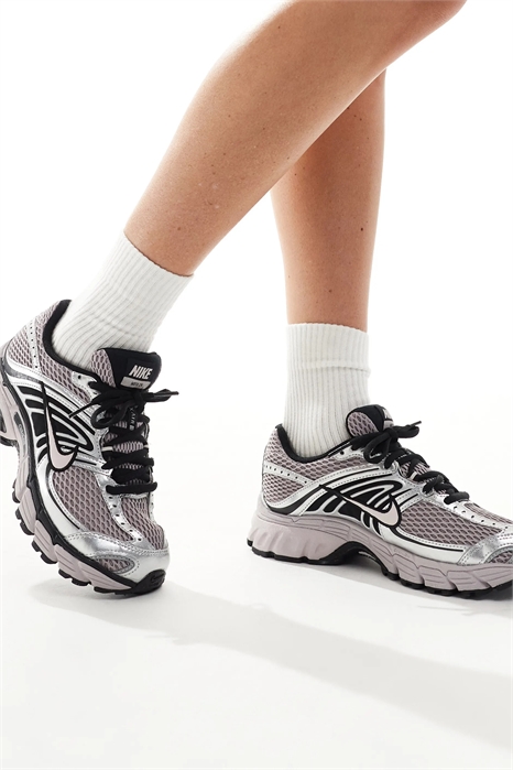 Кроссовки Air Max Moto 2K унисекс артикул 142394706