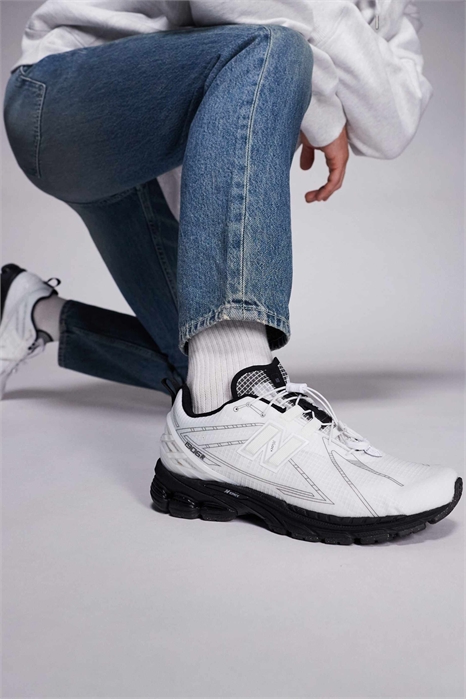 Кроссовки Toggle 1906, унисекс артикул 142822499