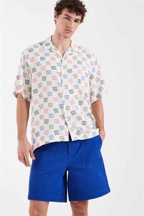 X Hotel: подробности о модели «Amour» (короткая) артикул 155149393