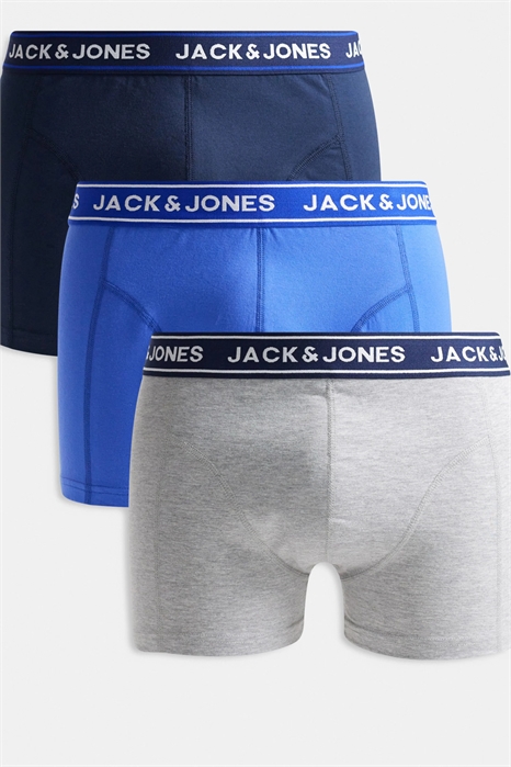 3 пары плавок артикул 152463604