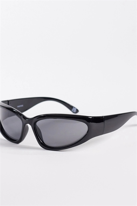 Очки-авиаторы артикул 154237230