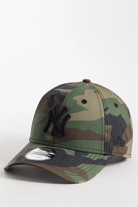 Кепка 9forty Essential артикул 154894937