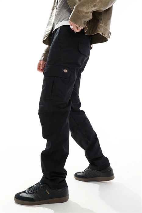 Брюки-карго Millerville артикул 127285833