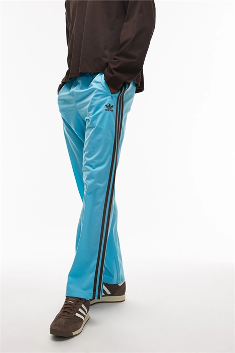 Спортивные штаны Firebird артикул 141909513