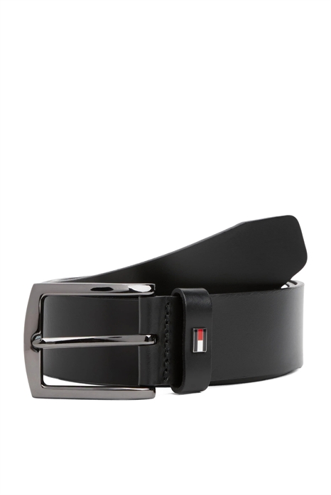 Ремень Дентона артикул 140892072