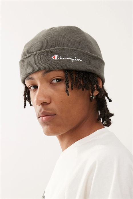 Шапка-бейсболка артикул 147663772