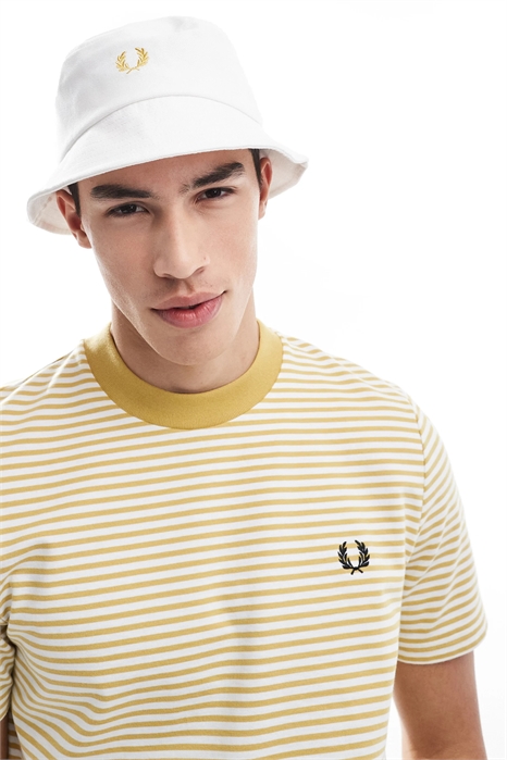 Шляпа-козырек артикул 144910453