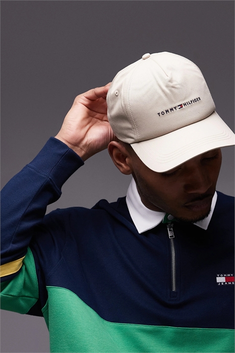 Линейный логотип артикул 140892077