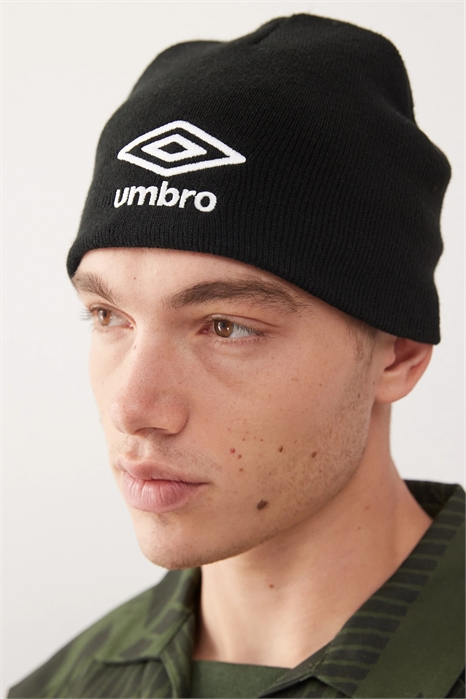 Простая шапка-бейсболка артикул 148610095