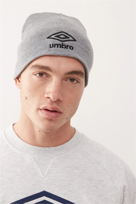 Простая шапка-бейсболка артикул 148610096