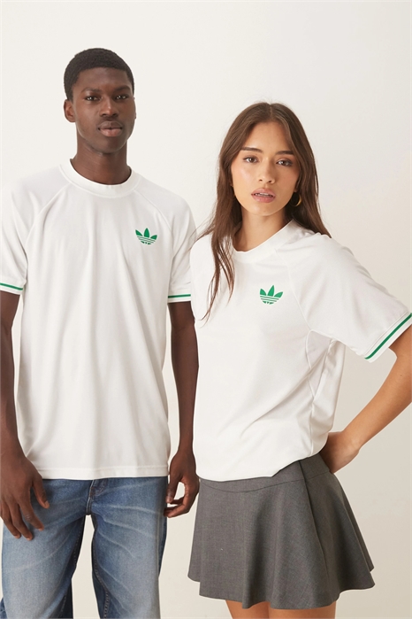 Футболка «Гранд Слам» артикул 141938193