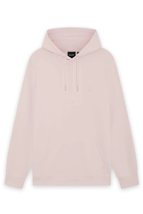 Свитшот с капюшоном из сверхтонких материалов для среднего слоя артикул 156051632