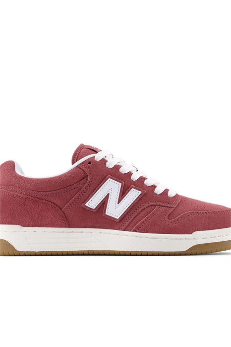 480 артикул 155017570