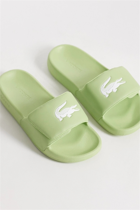 Регуляторы с логотипом на липучке 0.0 артикул 155125963