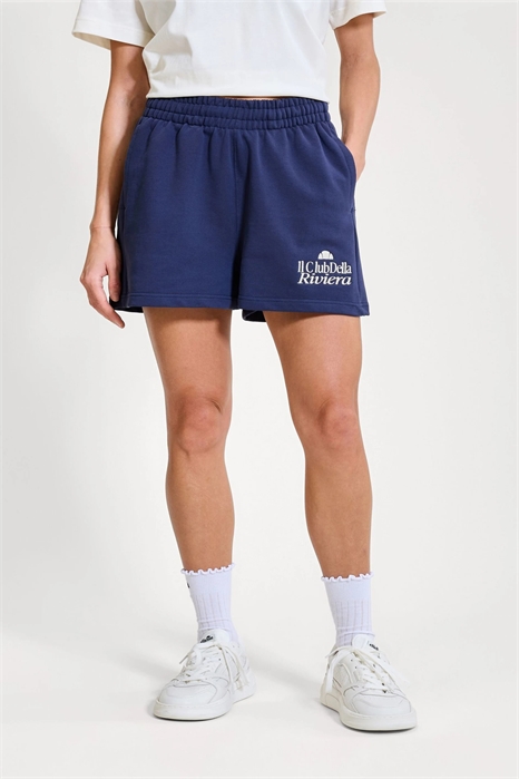 Фенхель короткий артикул 156306428