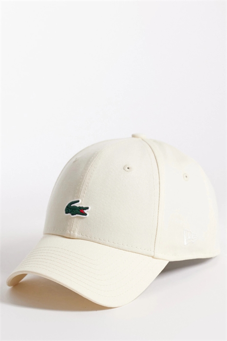 X Кепка New Era 9forty с логотипом для женщин артикул 155125982