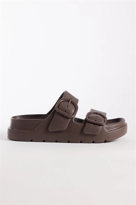 Финн с двойной пряжкой и регулятором артикул 153256508