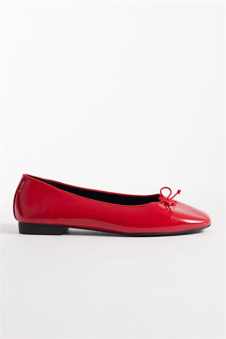 Балеты «Львиный лук» артикул 154100624