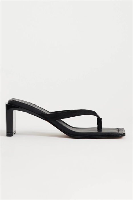 Сади на шпильке артикул 152932533