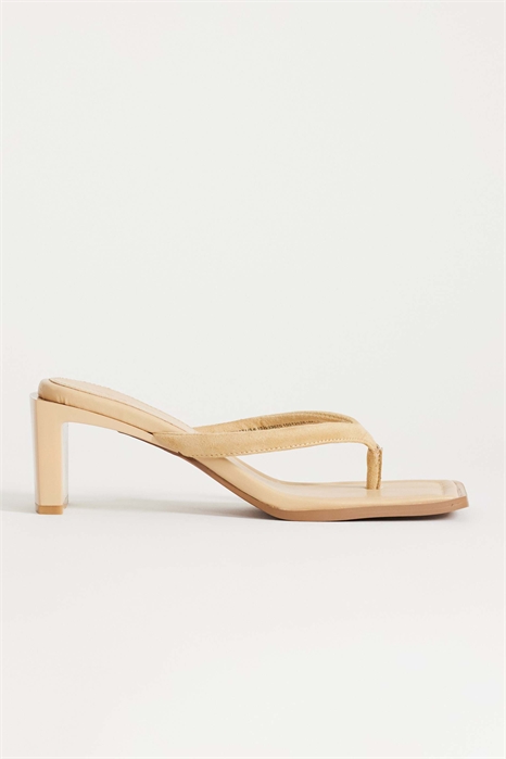 Сади на шпильке артикул 152933070