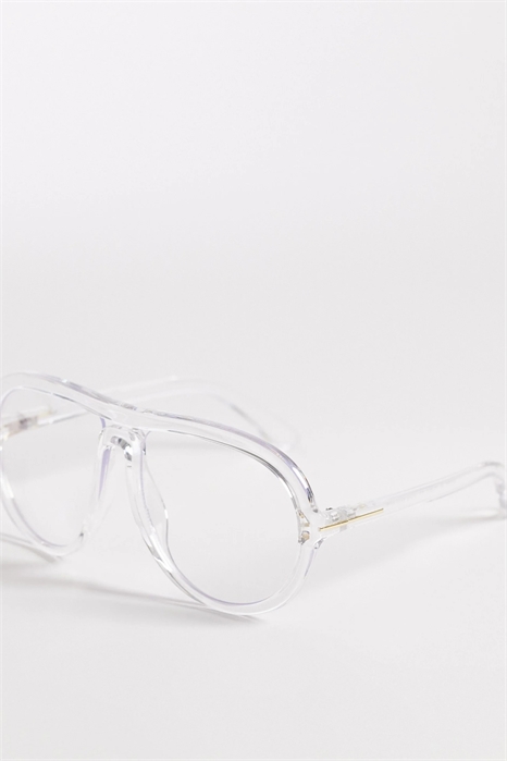 Очки с синим светом для пилотов артикул 153192892