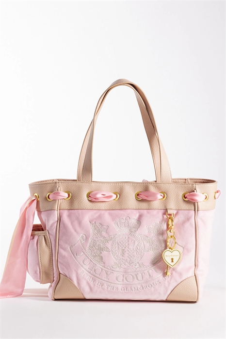 Сумка через плечо Daydreamer Y2K артикул 154747720