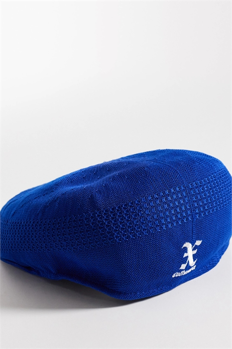 Брендовая кепка-бейсболка артикул 154900223