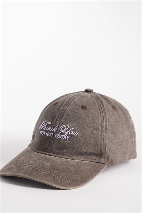 Кепка с мягкой окантовкой артикул 153286765