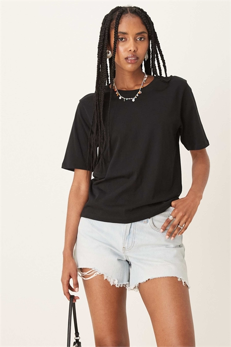 Футболка артикул 148381116