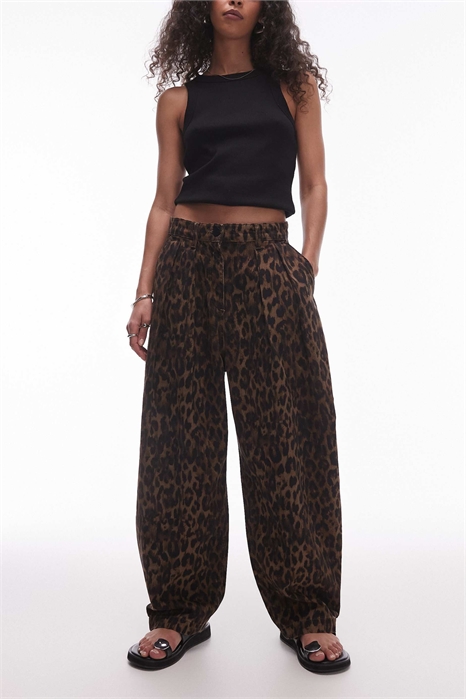 Джинсы Becca артикул 145396394