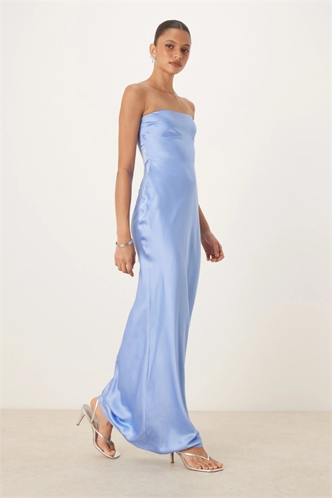 Платье Amdra артикул 143065296