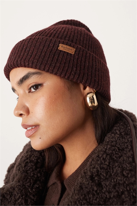 Шапка-бейсболка артикул 150037830