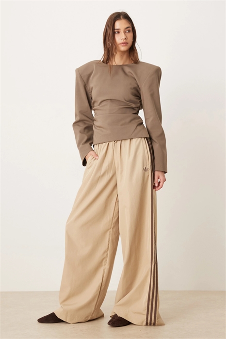 Спортивные штаны Firebird Adilenium артикул 153694666