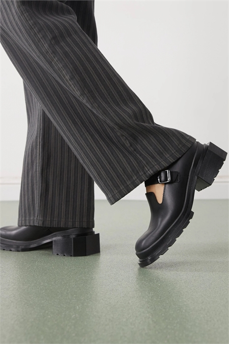 Туфли «Мэри Джейн» от Maybole артикул 136999044