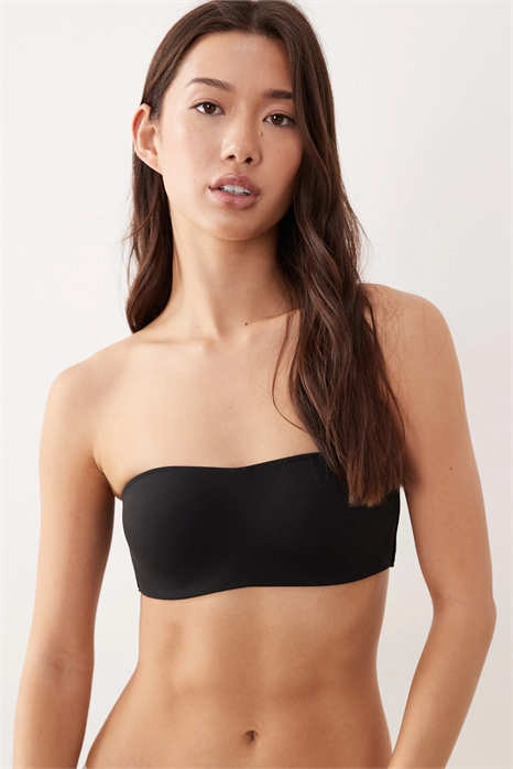 Бюстгальтер-бандо без бретелек Adapt артикул 148717528