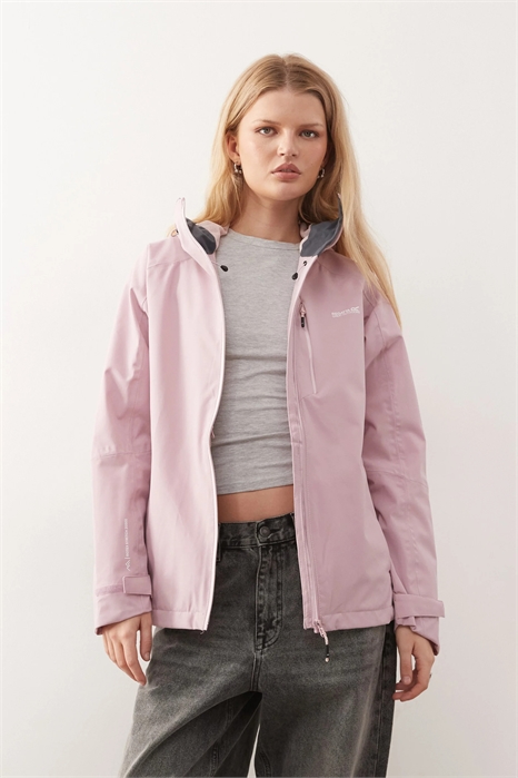 Водонепроницаемая куртка Birchdale II артикул 154183113