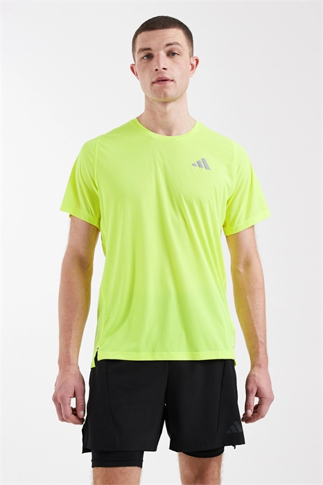 Футболка для бега Adi365breeze артикул 154873177