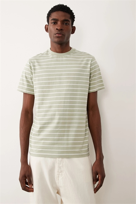 Футболка артикул 154675754