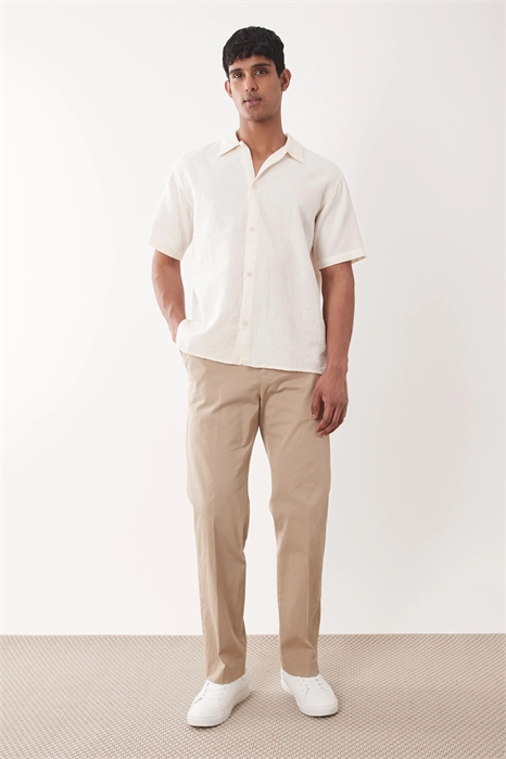 Брюки co-ord артикул 154168326