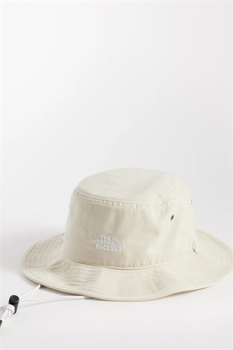 Шляпа-козырек 66 Brimmer артикул 154607243