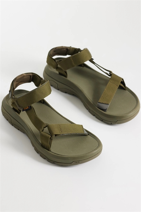 Сандалии ApreAqua Drift артикул 155220003