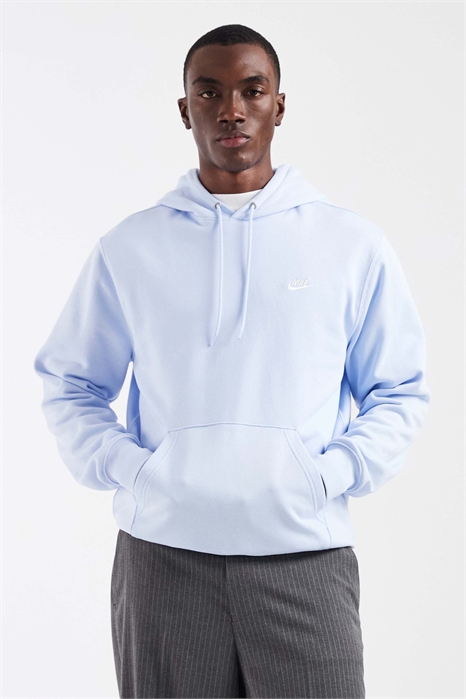 Клубная толстовка артикул 152633256