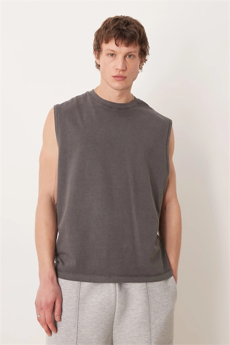 Тяжелый танк увеличенных габаритов артикул 154585555