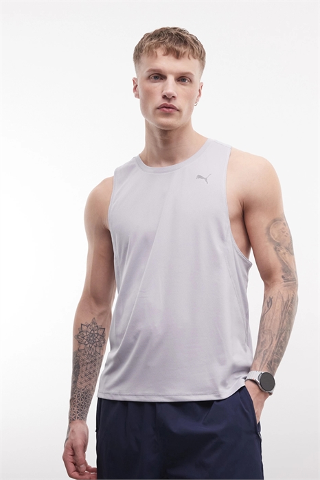 Футболка для бега Velocity с круглым вырезом артикул 156045119