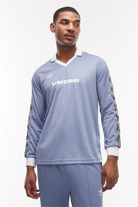 Джерси с нашивками артикул 154640496