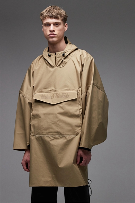 Raincape артикул 153666535